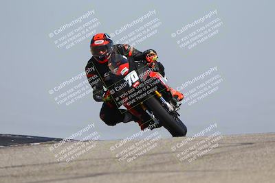 media/Mar-24-2025-2WTD (Mon) [[55b4b08488]]/B Group/1120am (Outside Grapevine)/